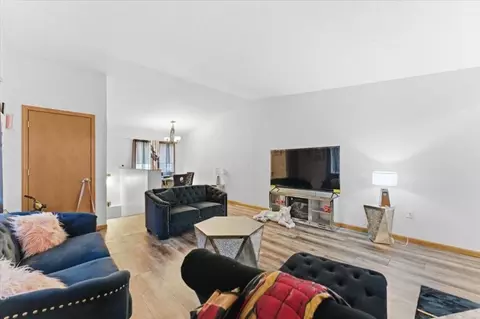 Living - 1312 5th Ave S, Saint Cloud, MN 56301 photo 1 of 1