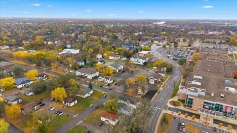 View/Area - 1312 5th Ave S, Saint Cloud, MN 56301 photo 4 of 8