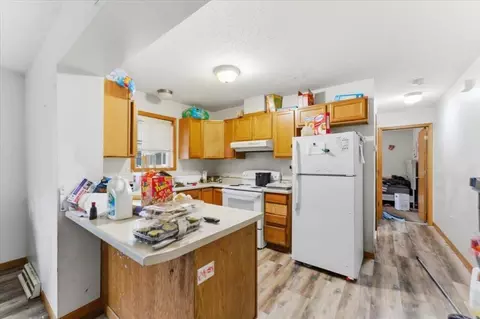 Other - 1312 5th Ave S, Saint Cloud, MN 56301 photo 7 of 11