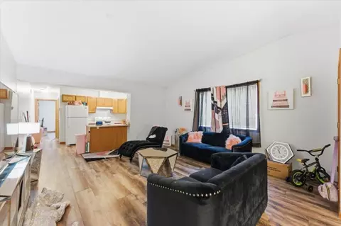 Other - 1312 5th Ave S, Saint Cloud, MN 56301 photo 3 of 11