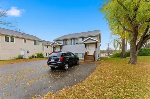 Other - 1312 5th Ave S, Saint Cloud, MN 56301 photo 2 of 11