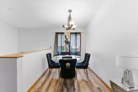 Dining - 1312 5th Ave S, Saint Cloud, MN 56301 photo 1 of 1