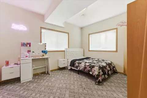 Bedroom - 1312 5th Ave S, Saint Cloud, MN 56301 photo 2 of 6
