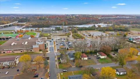 View/Area - 1312 5th Ave S, Saint Cloud, MN 56301 photo 3 of 8