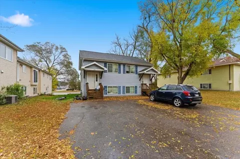 Other - 1312 5th Ave S, Saint Cloud, MN 56301 photo 1 of 11