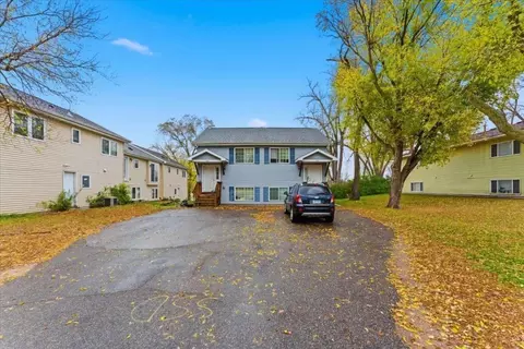 Exterior - 1312 5th Ave S, Saint Cloud, MN 56301 photo 2 of 3