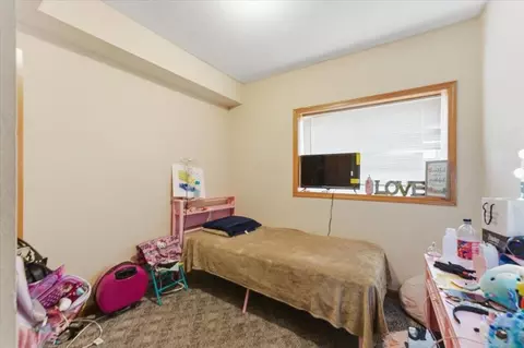 Bedroom - 1312 5th Ave S, Saint Cloud, MN 56301 photo 1 of 6