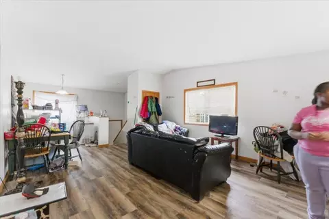Entry Way - 1312 5th Ave S, Saint Cloud, MN 56301 photo 1 of 1