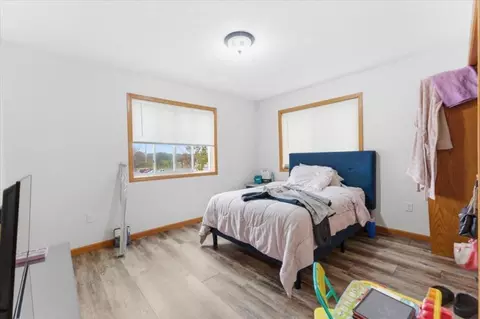Bedroom - 1312 5th Ave S, Saint Cloud, MN 56301 photo 3 of 6