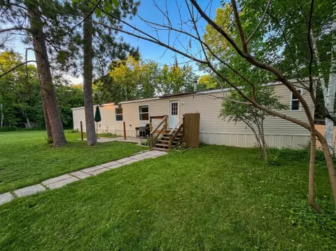 32200 Merit School Dr, Laporte, MN 56461