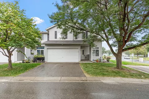 1954 Parkway Ave, Shakopee, MN 55379