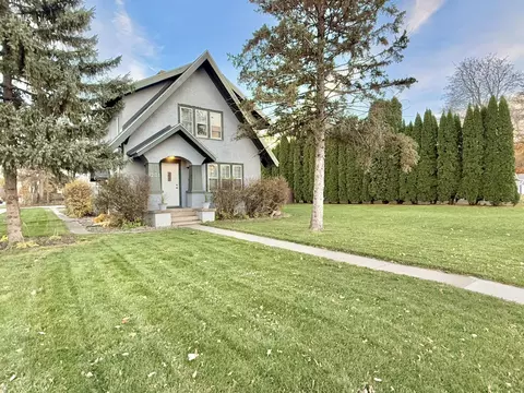 1201 6th St SW, Willmar, MN 56201