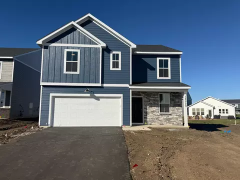 15029 Athenry Bay, Rosemount, MN 55068