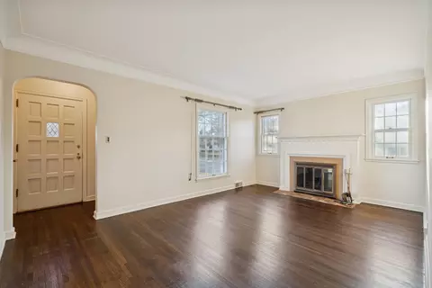 4050 Wooddale Ave S, Saint Louis Park, MN 55416