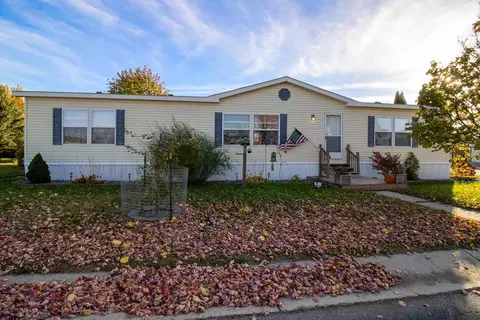 2067 Winchester Way, North Mankato, MN 56003