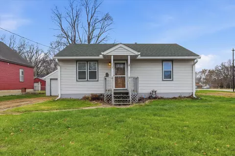 117 6th Ave N, Sauk Rapids, MN 56379