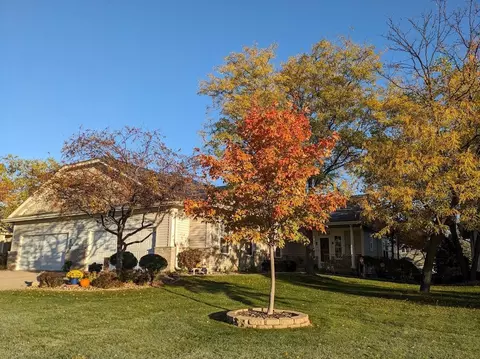 14421 Freesia Way, Apple Valley, MN 55124