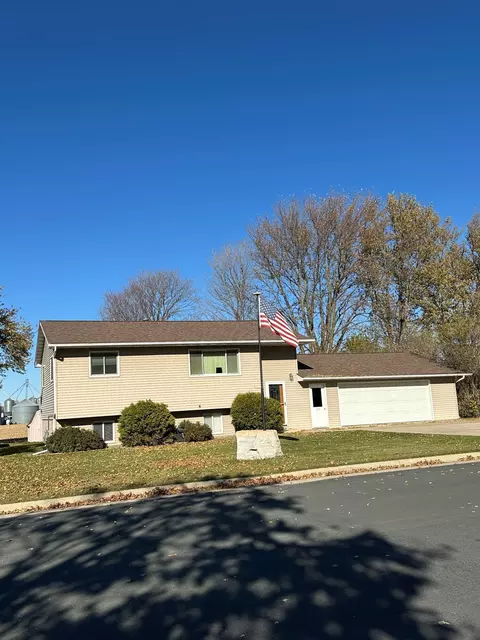 113 E Fairview St, Spring Valley, MN 55975 photo 36