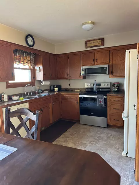 113 E Fairview St, Spring Valley, MN 55975 photo 2