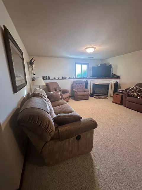 113 E Fairview St, Spring Valley, MN 55975 photo 9