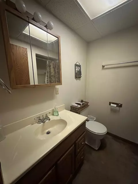113 E Fairview St, Spring Valley, MN 55975 photo 27