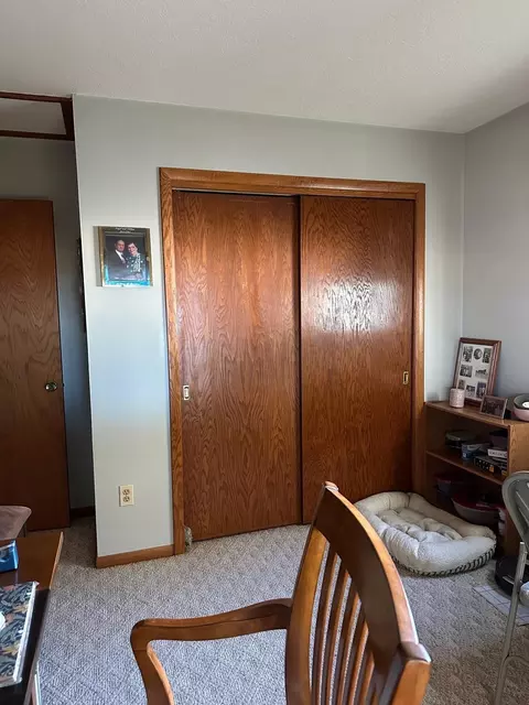 113 E Fairview St, Spring Valley, MN 55975 photo 26