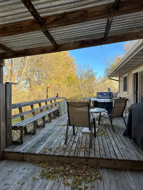 113 E Fairview St, Spring Valley, MN 55975 photo 15
