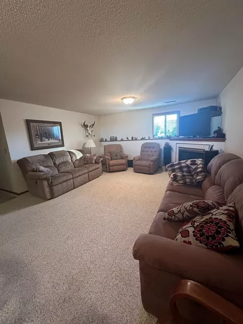 113 E Fairview St, Spring Valley, MN 55975 photo 10