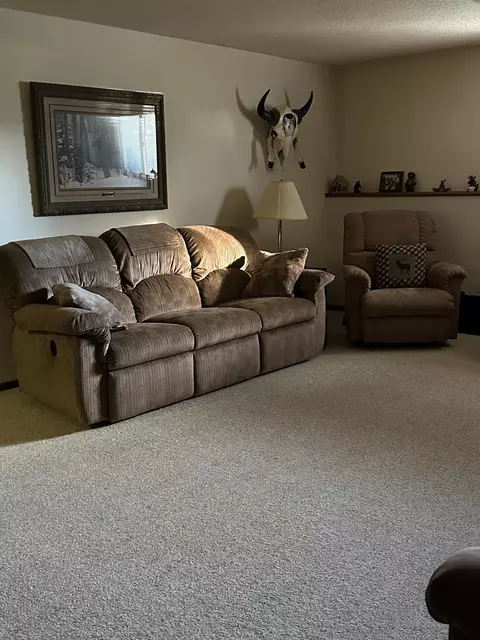 113 E Fairview St, Spring Valley, MN 55975 photo 12