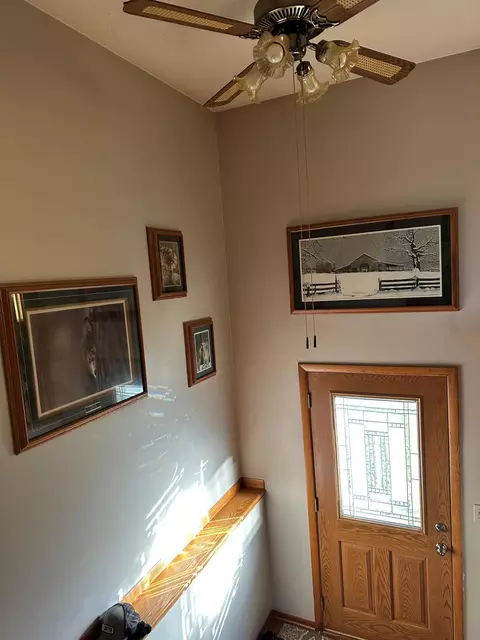 113 E Fairview St, Spring Valley, MN 55975 photo 7