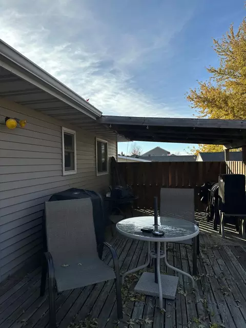 113 E Fairview St, Spring Valley, MN 55975 photo 16