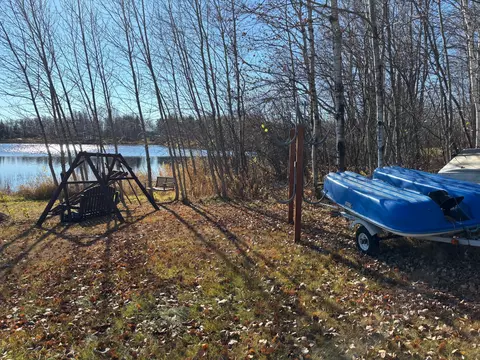 6746 Quiet Shores Trl, Wright, MN 55798 photo 12