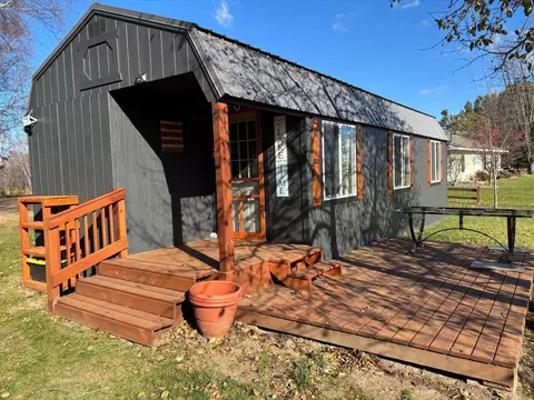 6746 Quiet Shores Trl, Wright, MN 55798 photo 3
