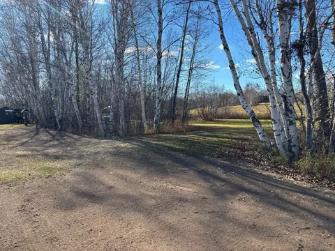 6746 Quiet Shores Trl, Wright, MN 55798 photo 21