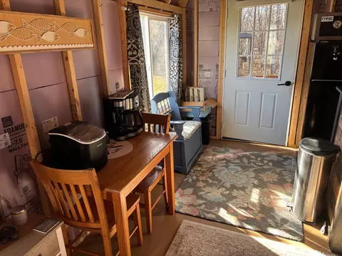 6746 Quiet Shores Trl, Wright, MN 55798 photo 5