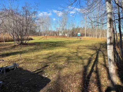 6746 Quiet Shores Trl, Wright, MN 55798 photo 22