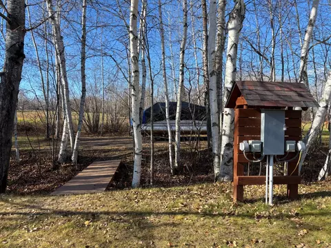 6746 Quiet Shores Trl, Wright, MN 55798 photo 20