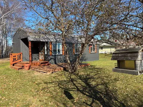 6746 Quiet Shores Trl, Wright, MN 55798 photo 2