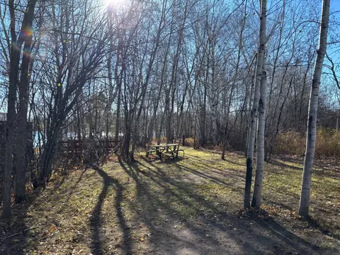 6746 Quiet Shores Trl, Wright, MN 55798 photo 16
