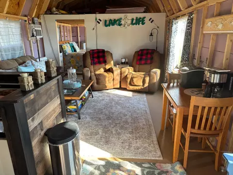 6746 Quiet Shores Trl, Wright, MN 55798 photo 8
