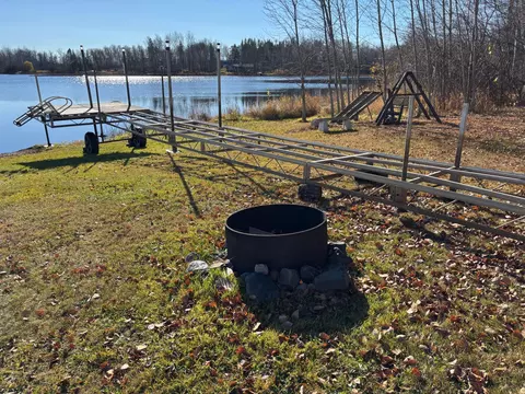 6746 Quiet Shores Trl, Wright, MN 55798 photo 13