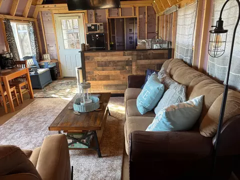 6746 Quiet Shores Trl, Wright, MN 55798 photo 6