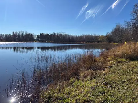 6746 Quiet Shores Trl, Wright, MN 55798 photo 14