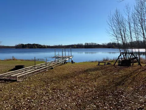 6746 Quiet Shores Trl, Wright, MN 55798 photo 11