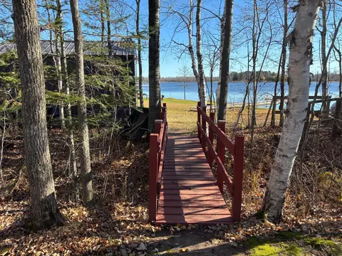 6746 Quiet Shores Trl, Wright, MN 55798 photo 19