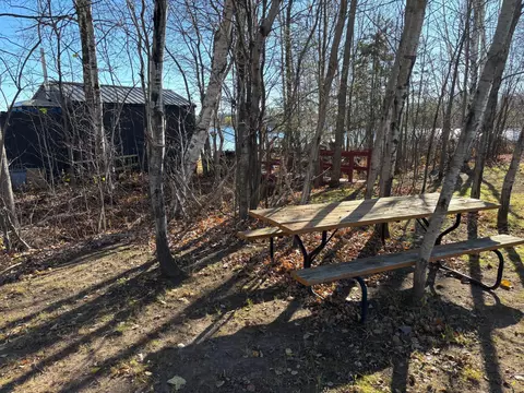 6746 Quiet Shores Trl, Wright, MN 55798 photo 17