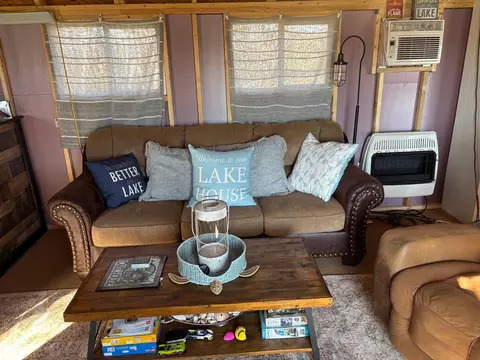 6746 Quiet Shores Trl, Wright, MN 55798 photo 7
