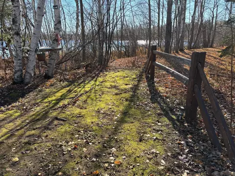 6746 Quiet Shores Trl, Wright, MN 55798 photo 18