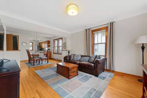 635 5th Ave SW, Faribault, MN 55021