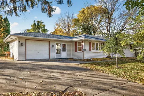 2101 W 89th St, Bloomington, MN 55431 photo 38